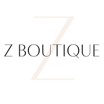 Shop Z Jewelry